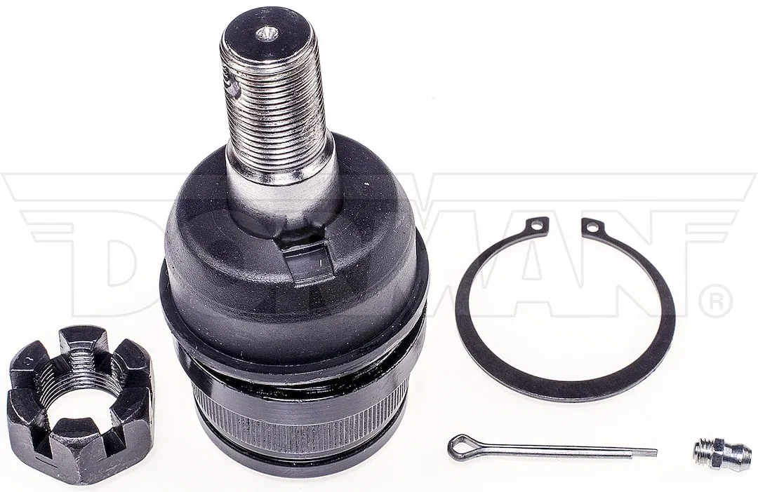 B7269 – DORMAN Ball Joint, OE Replacement - view 2
